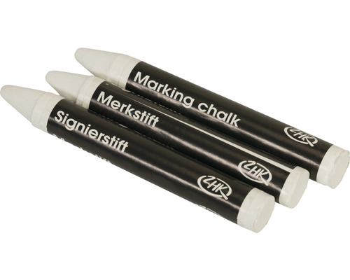 PREMIUMFOL EPDM markeerstift verpakking = 3 stuks