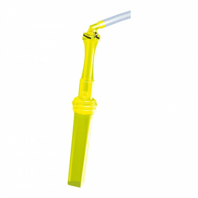 Aspirateur GC Tetra pour aquarium