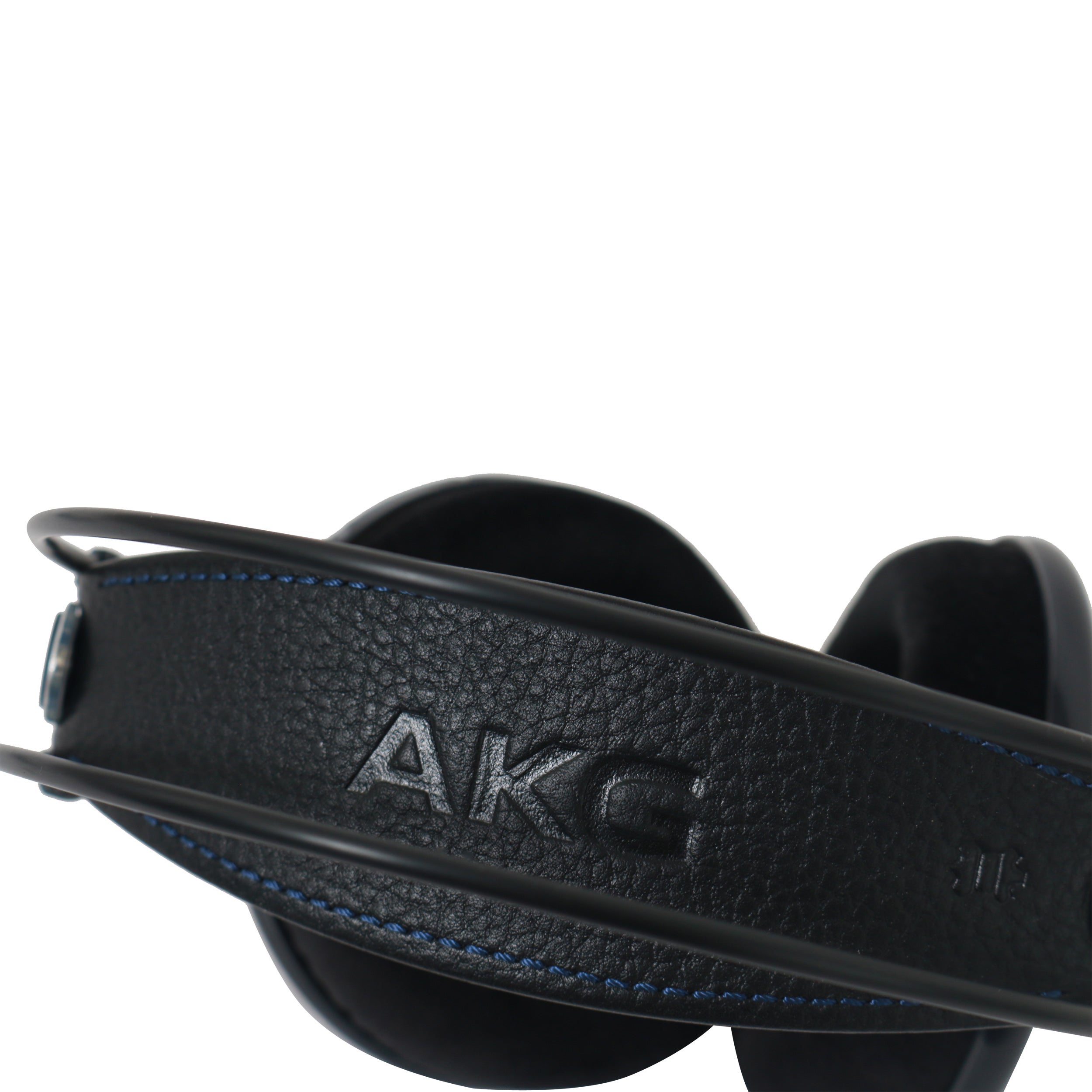 AKG K-702 open hoofdtelefoon