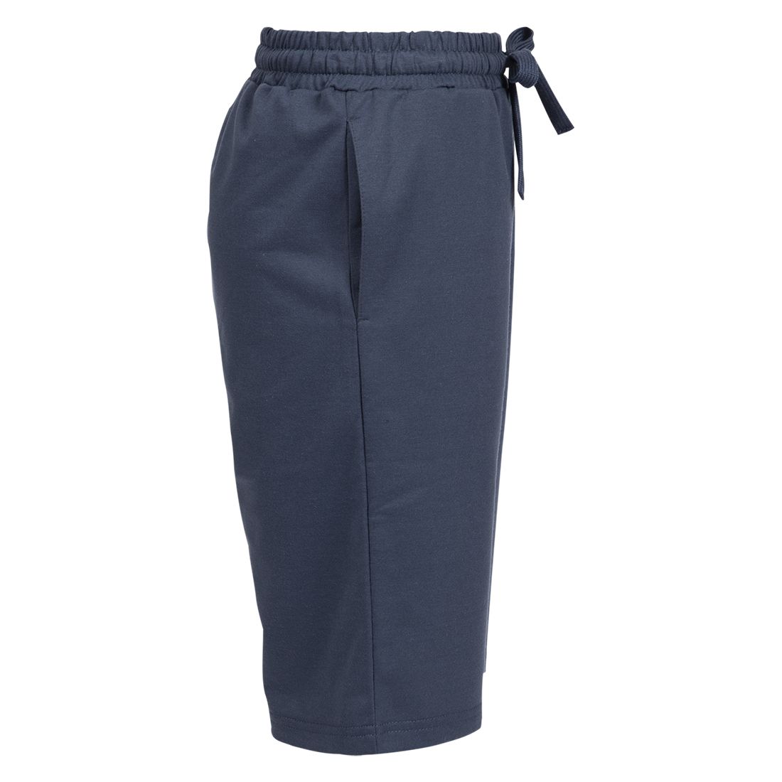 Sweatshorts