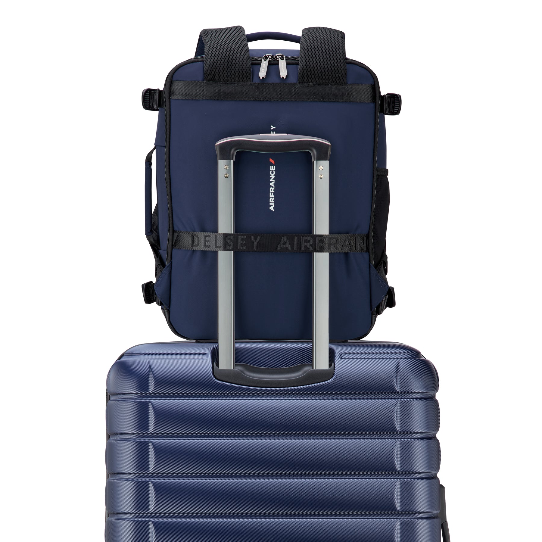 SAC A DOS - Underseater
