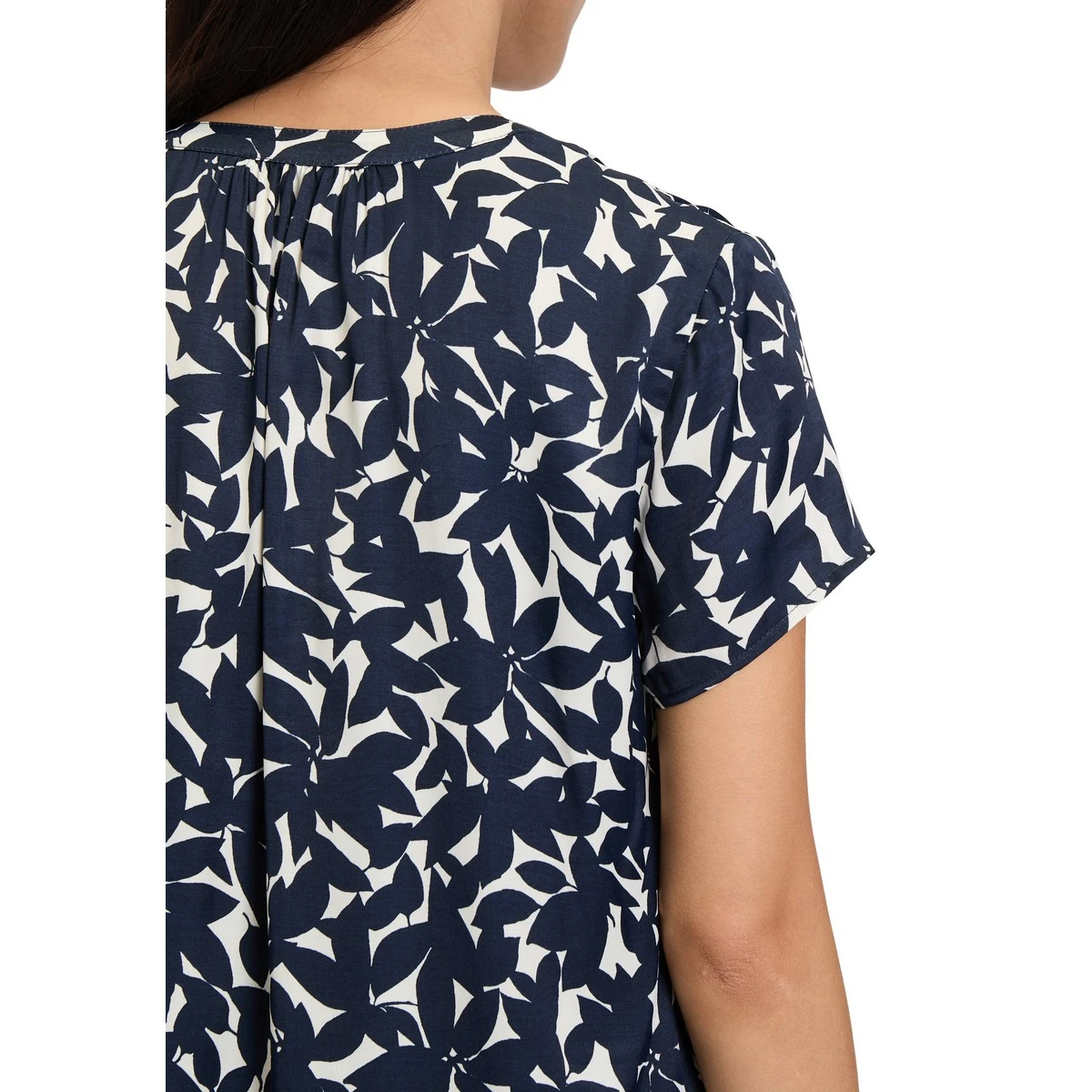 Dames Blouse 25051