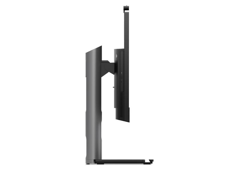 Lenovo AIO ThinkCentre M90a Gen. 5 Professioneller 23.8