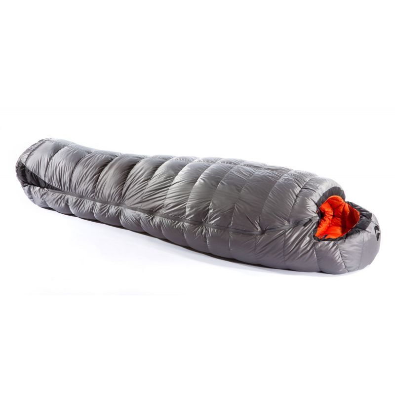 Swing CO 850 - Sac de couchage