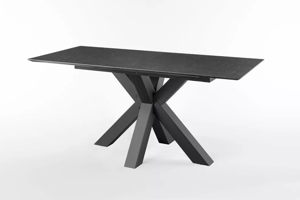 Esstisch mit Auszug New Atlanta 170/220 x 90 cm