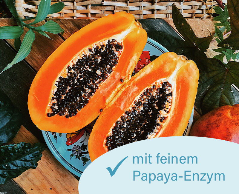 Skin Solutions Enzympeeling
