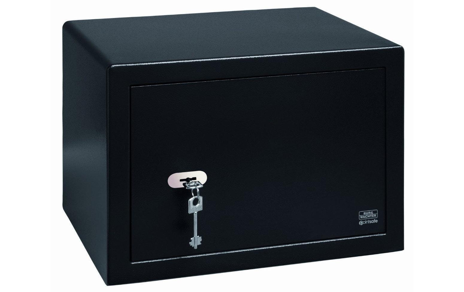 Möbeltresor PointSafe 1 SMöbeltresor