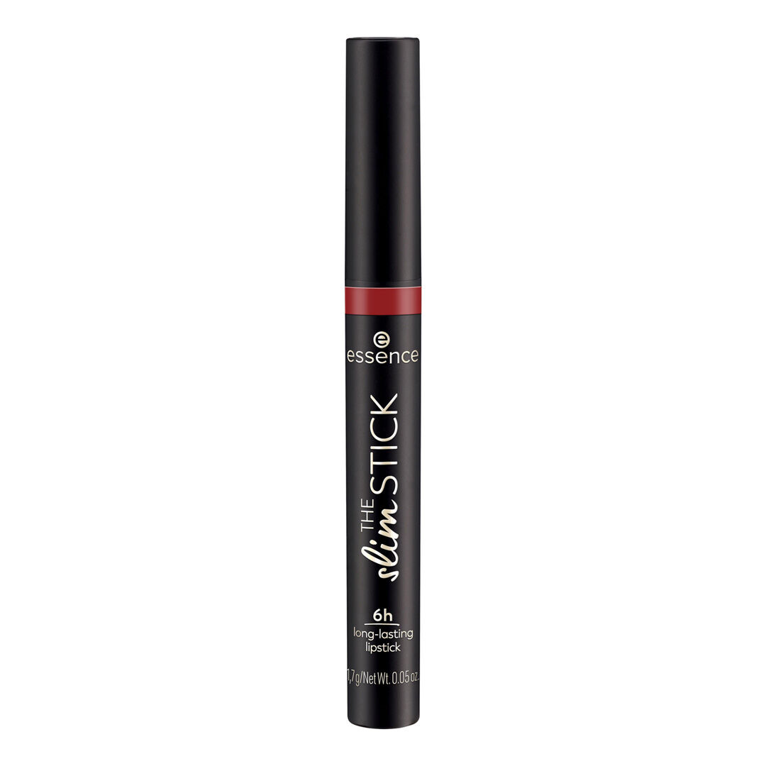 ESSENCE  The Slim Stick