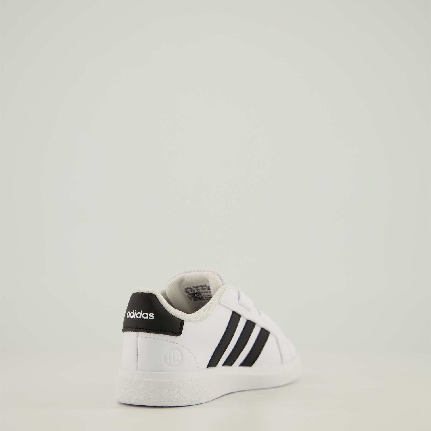 Adidas GRAND COURT 2.0 CF I