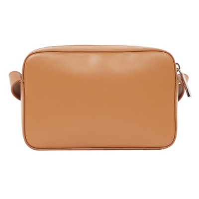 Besace Embossed Logo Camera CALVIN KLEIN