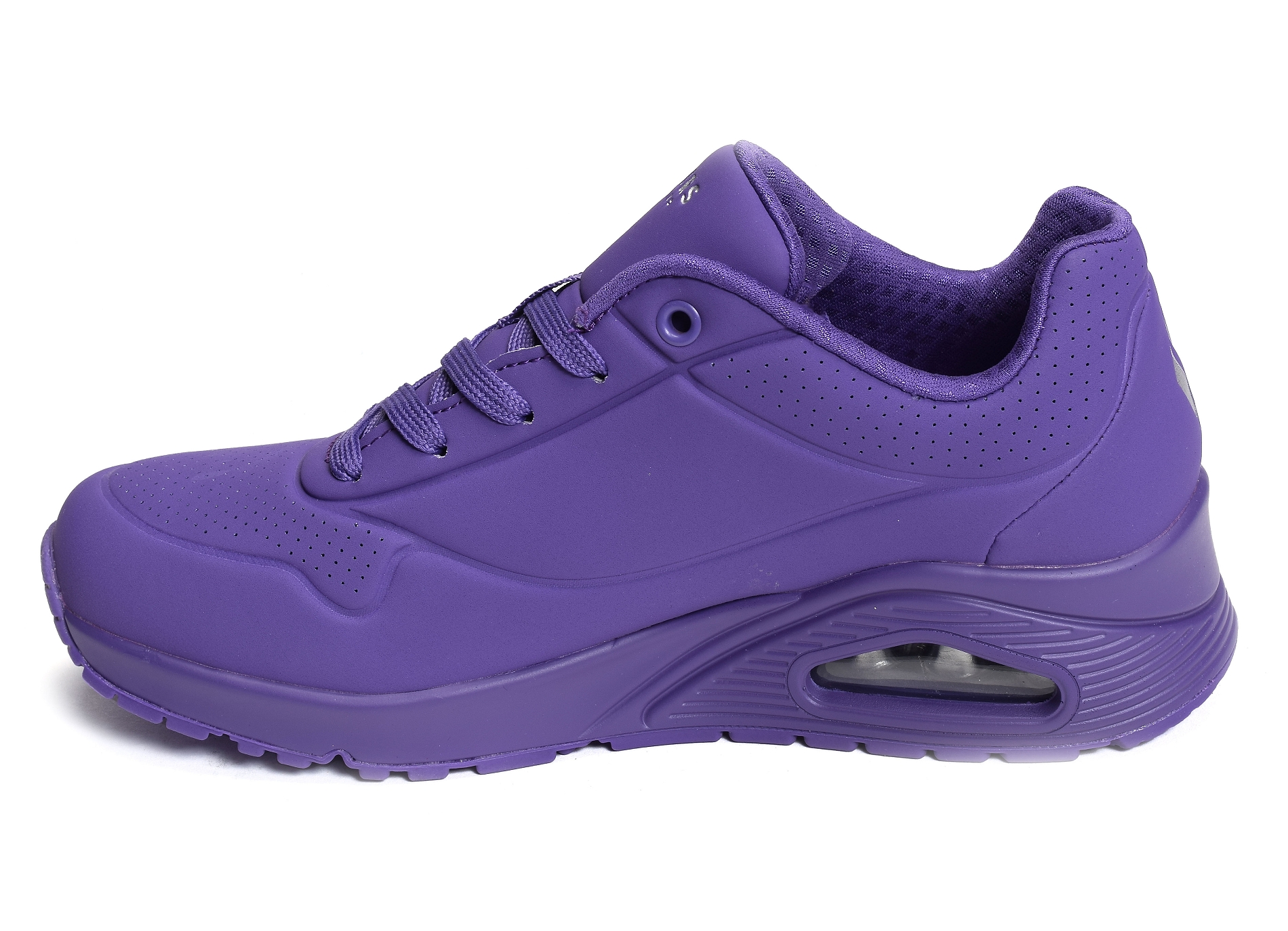 Uno night shades violet