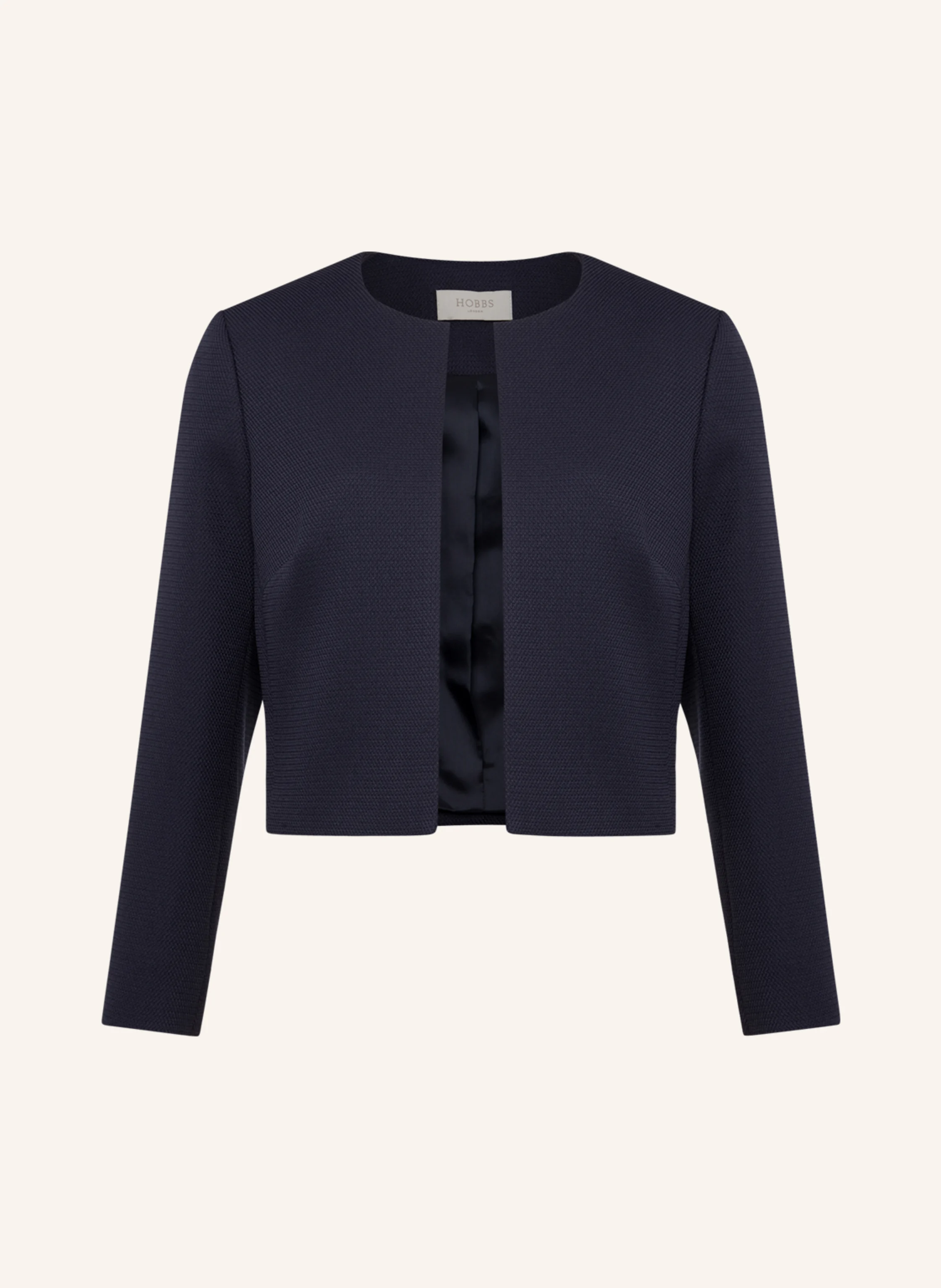 HOBBS Bolero ELIZE mit 3/4-Arm