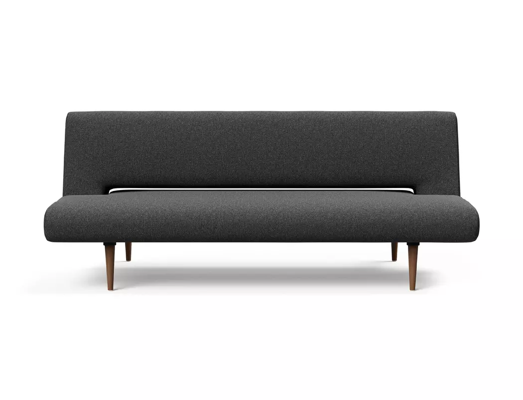 Schlafsofa Unfurl