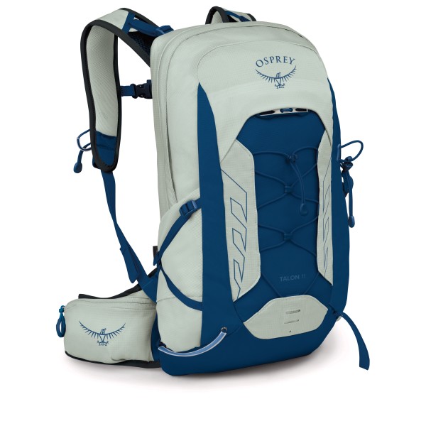 Osprey - Talon 26 - Sac à dos de randonnée