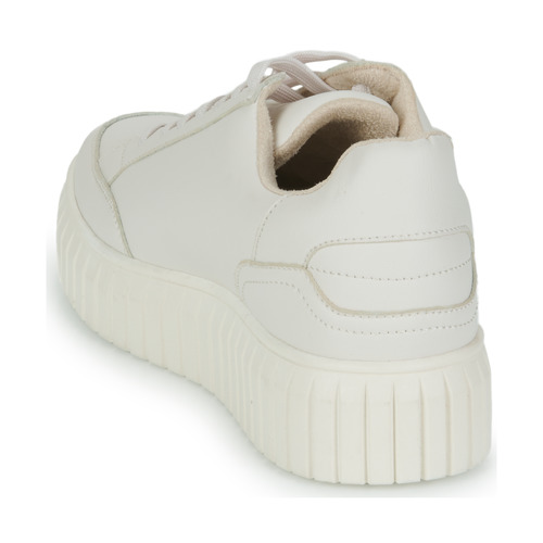S.Oliver - 23645 - Beige
