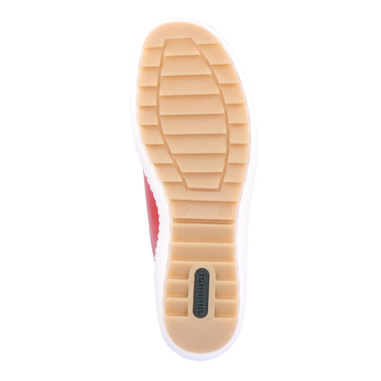 Remonte R1432-33 | ROUGE