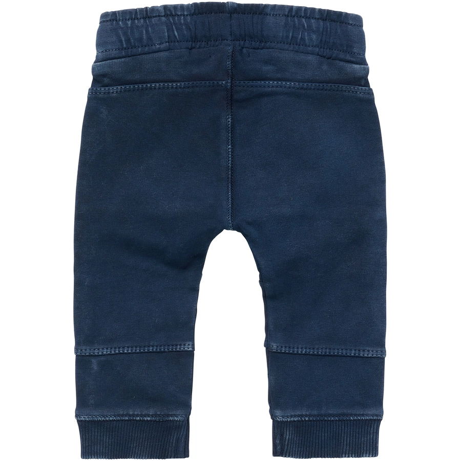 Noppies Hose Jesolo Black Iris