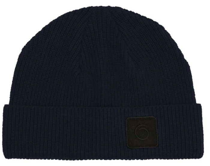 Agger Beanie hue