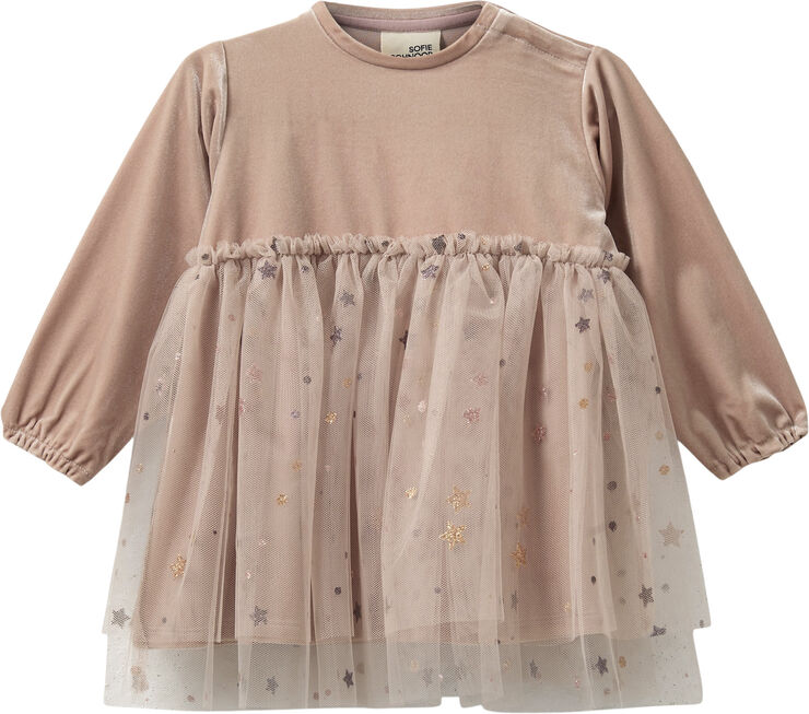 Sofie Schnoor Dress 4068