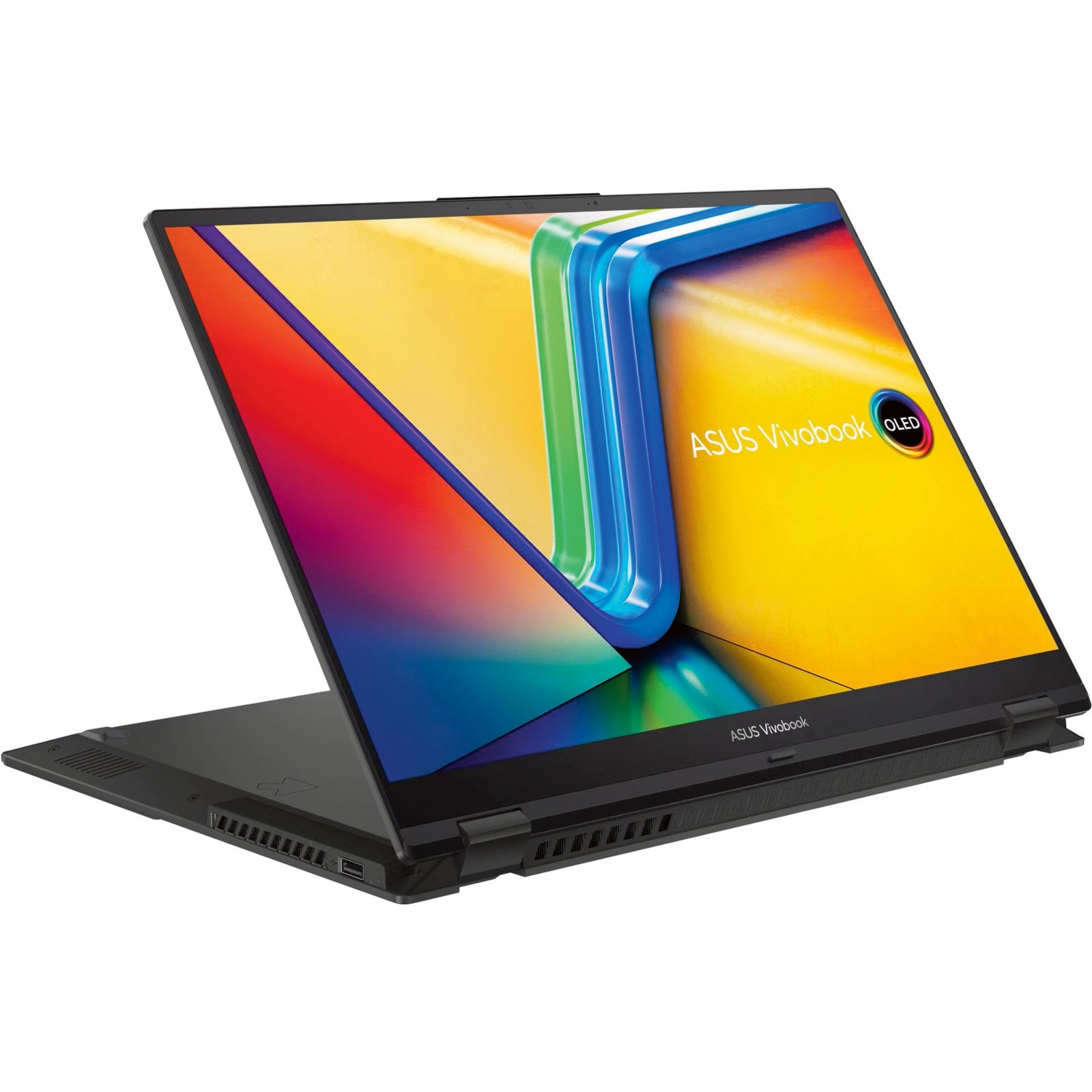 ASUS Vivobook S 16 Flip OLED TP3604VA-MY043W