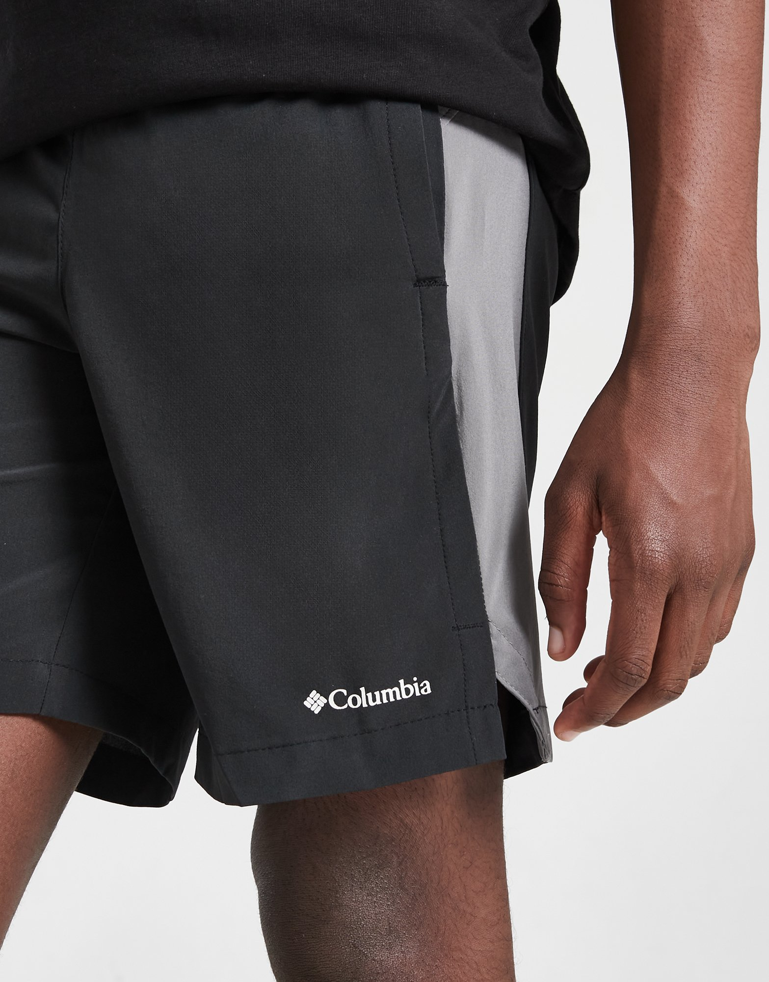 Columbia Short Junior