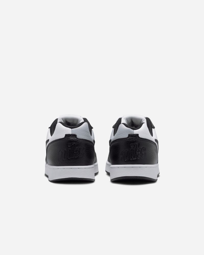 Chaussures Nike Ebernon Low Premium pour homme