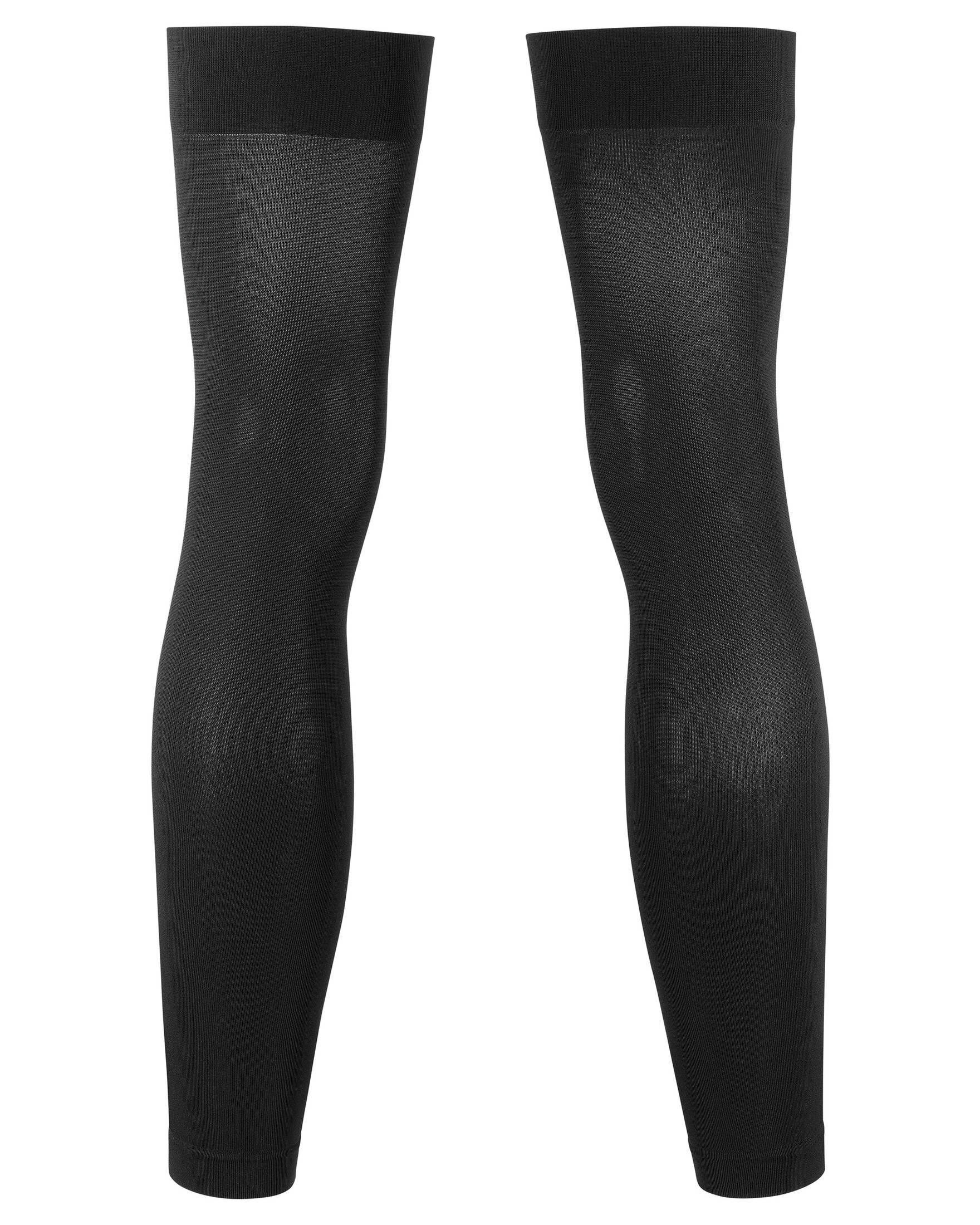 ASSOS| Radsport-Beinlinge SRING FALL LEGWARMERS EVO