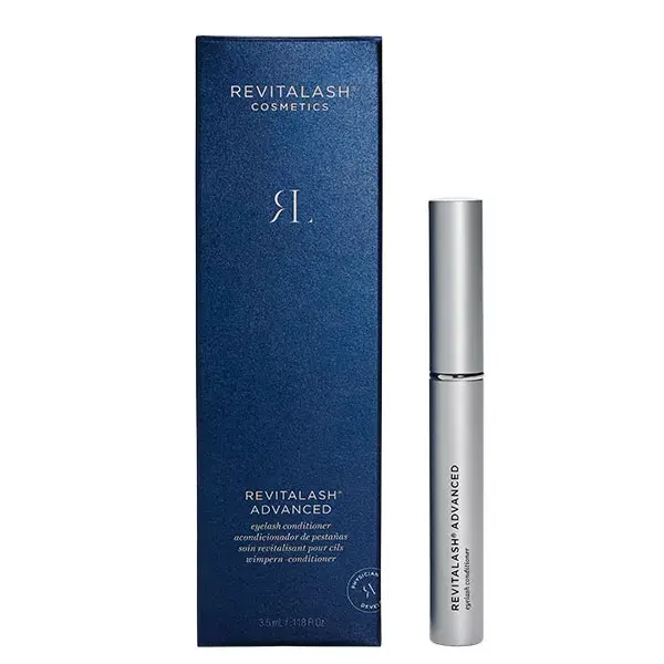RevitaLash Tratamento Avançado para Cílios 3,5ml