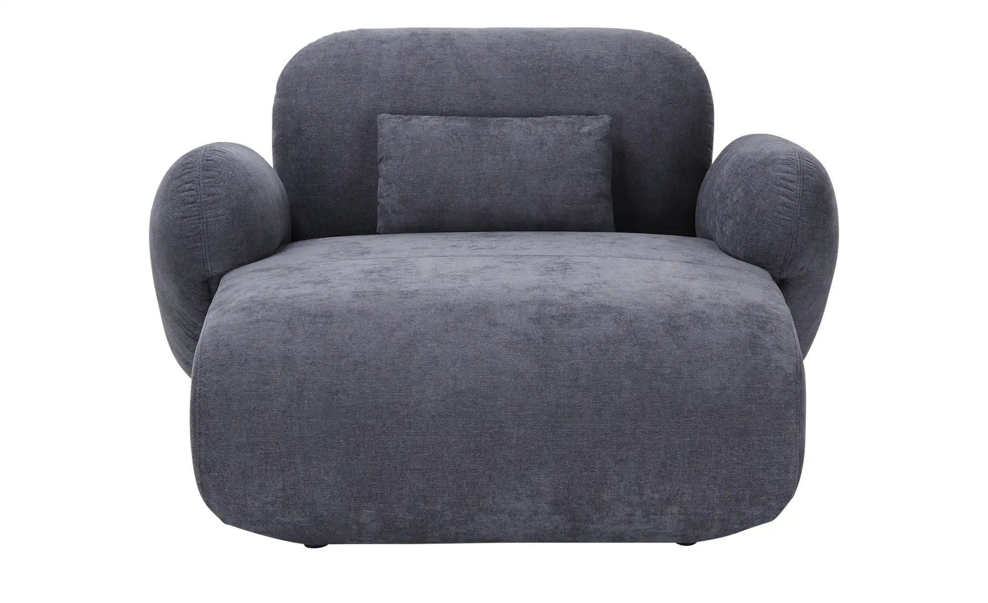 smart Chaiselongue Lucia