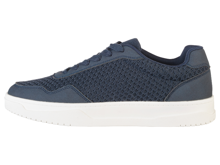 Heren sneakers