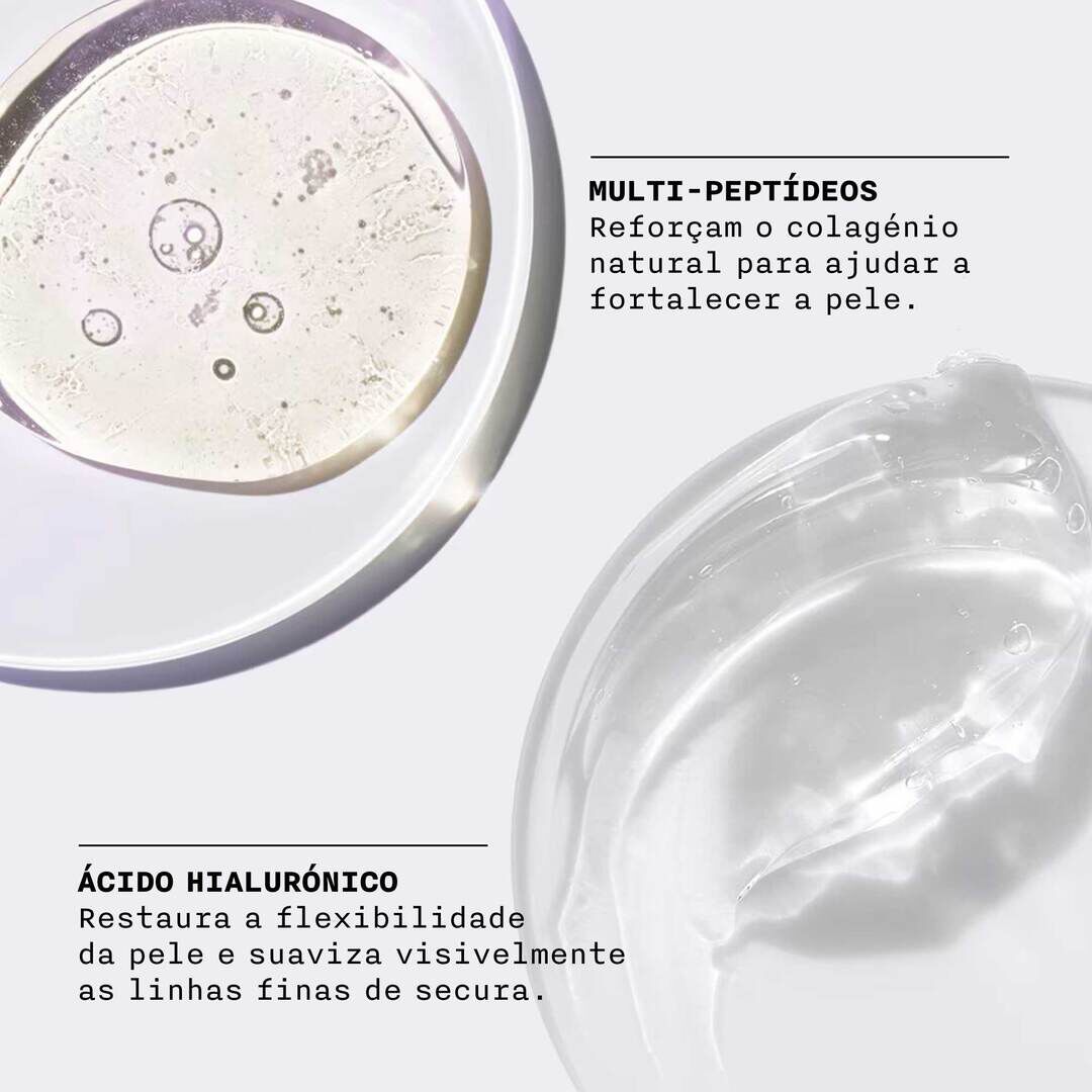 CLINIQUE Smart Clinique Smart Clinical RepairTM Lifting Face + Neck Cream - 75ml