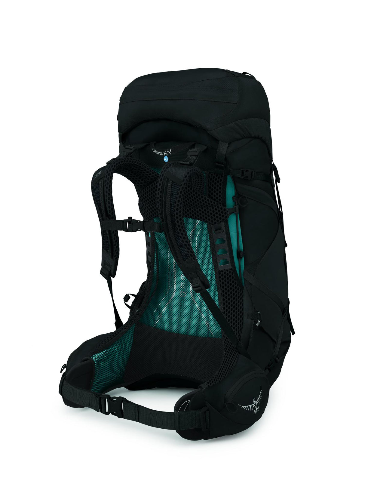 Osprey<br>Aura AG LT 50