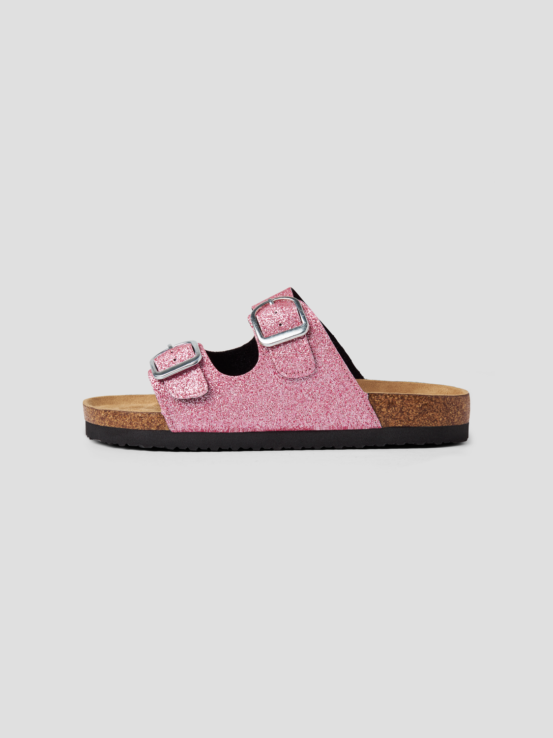Name It Sandaler Flora