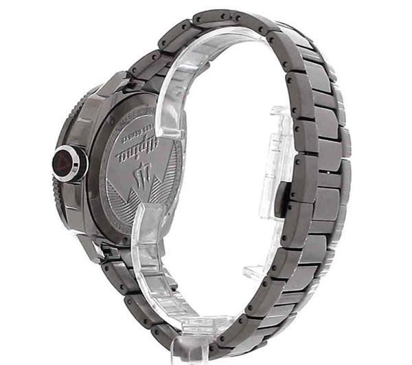 Alpina Watch
