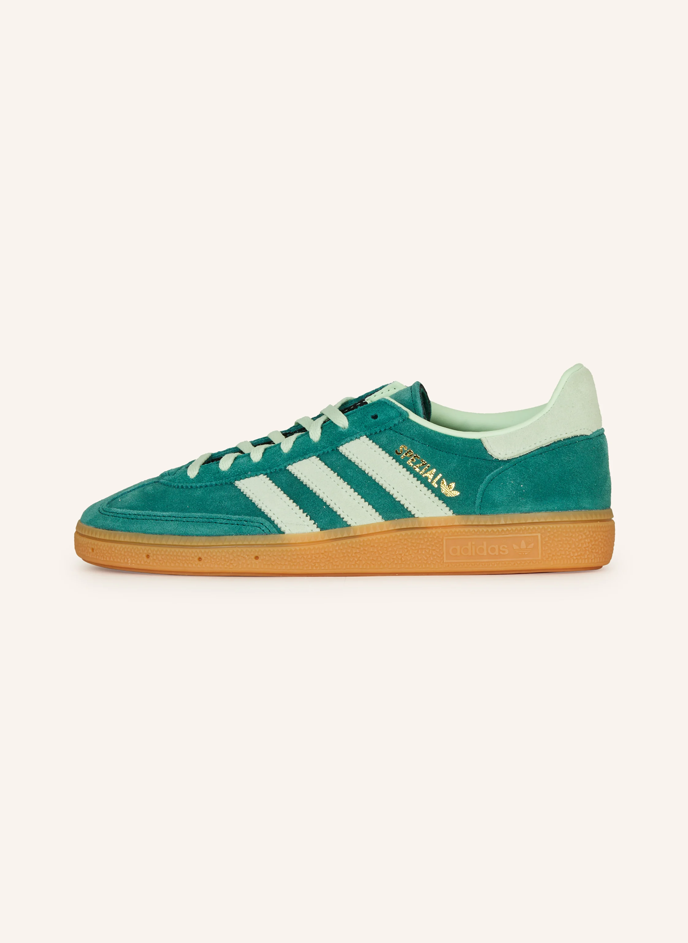 adidas Originals Sneaker HANDBALL SPEZIAL