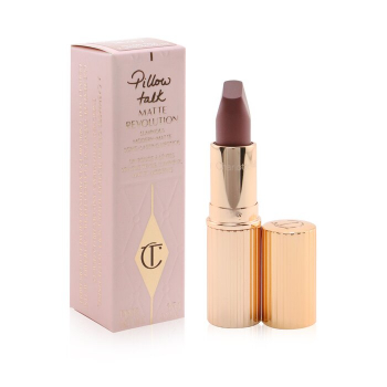 Charlotte Tilbury Matte Revolution