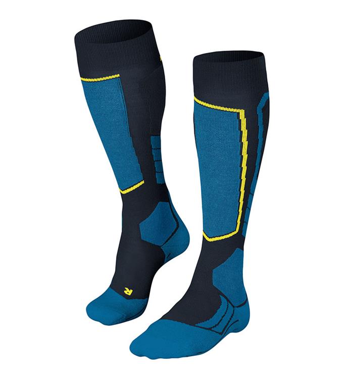 Falke Men SK2 Intermediate Skisokken