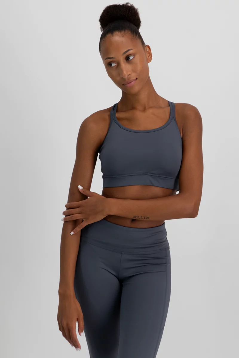 POWERZONE Light Damen Sport-BH