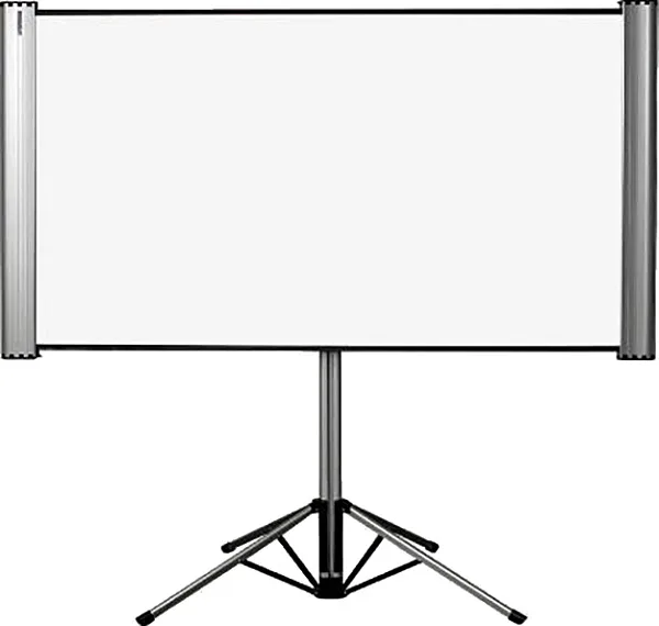Oray Dragonfly Écrans de projection portables