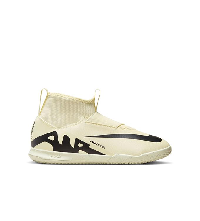 Nike Jr Mercurial Superfly 9 Academy Zaalvoetbalschoenen