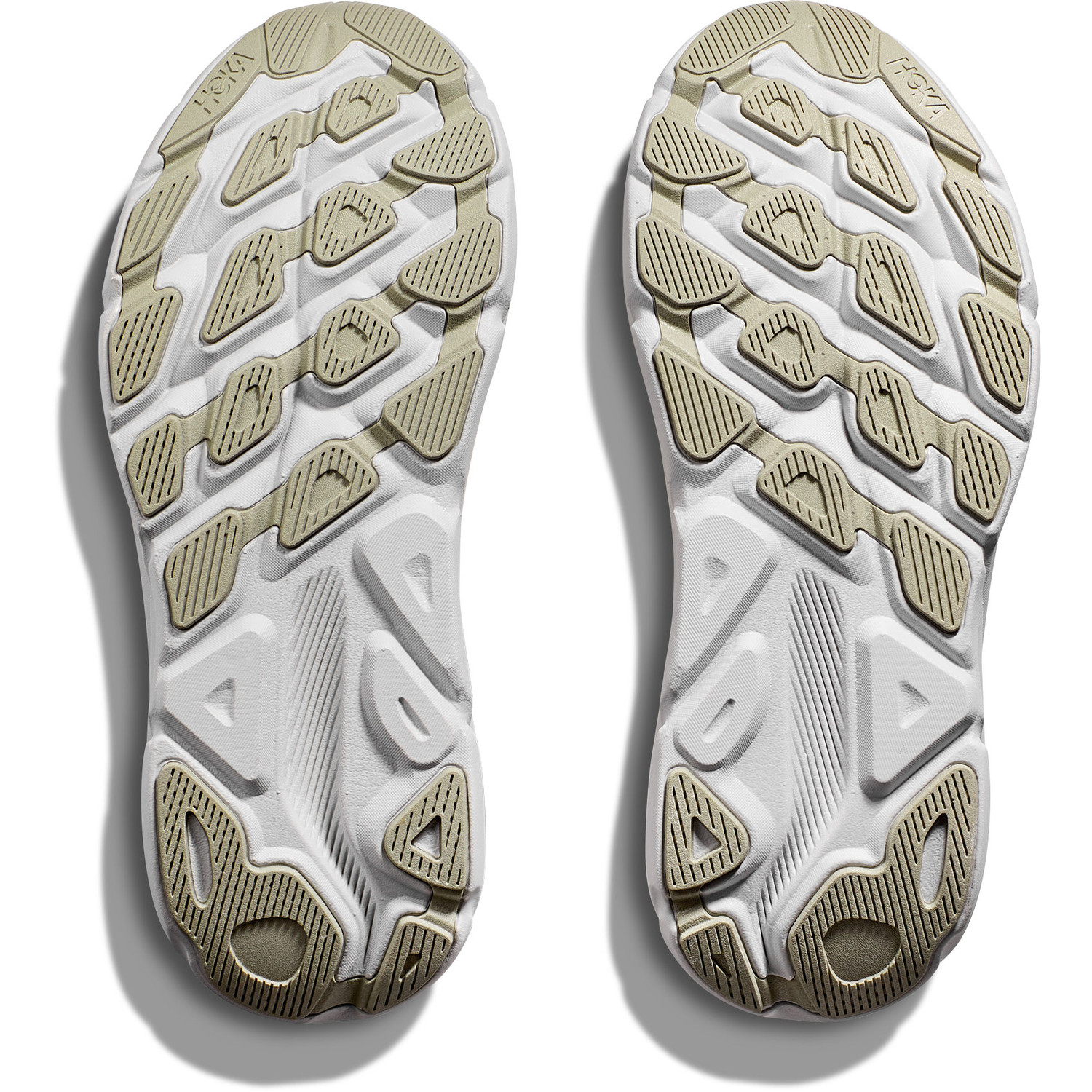 HOKA Clifton 9 Heren