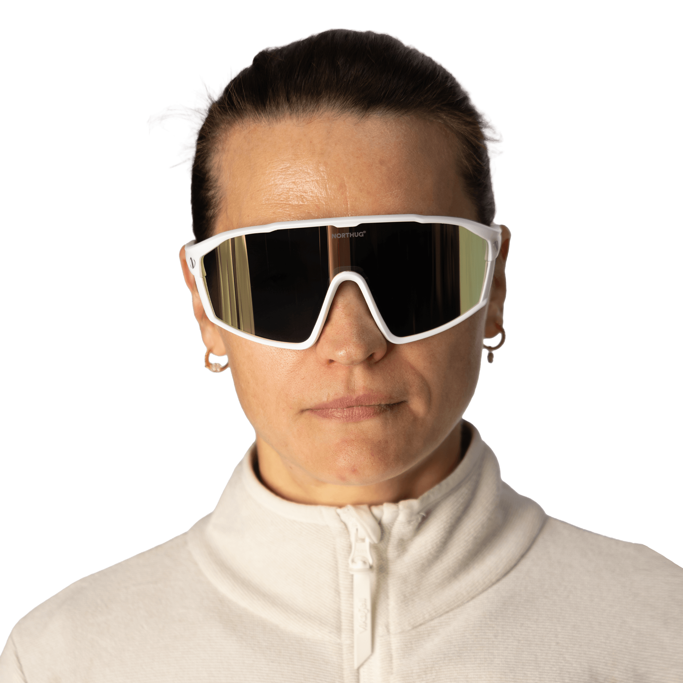 Northug Sunsetter - Solbriller
