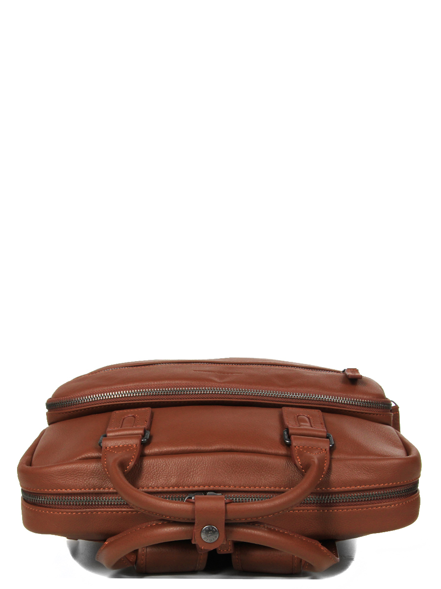 Sac À dos ordinateur GÀrard HÀnon Amsterdam 15.6 pouces