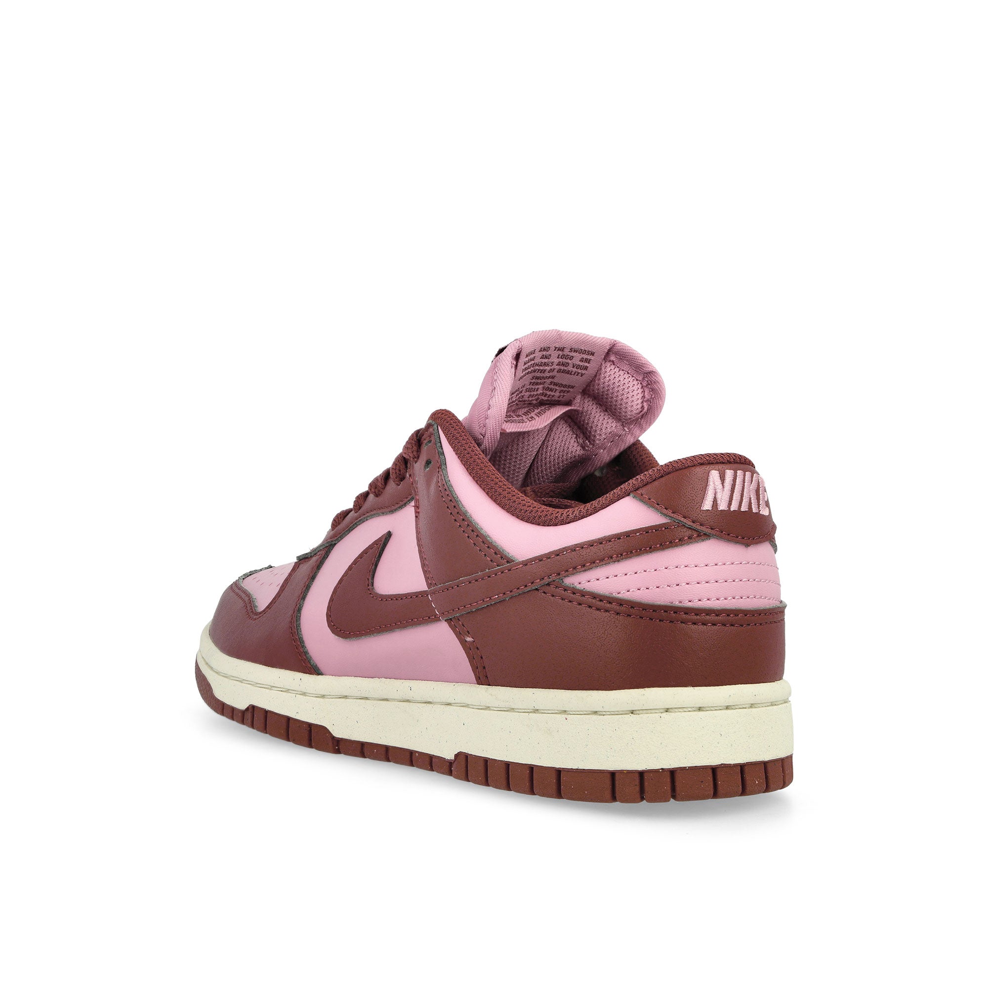 Nike<br>W Dunk Low Next Nature