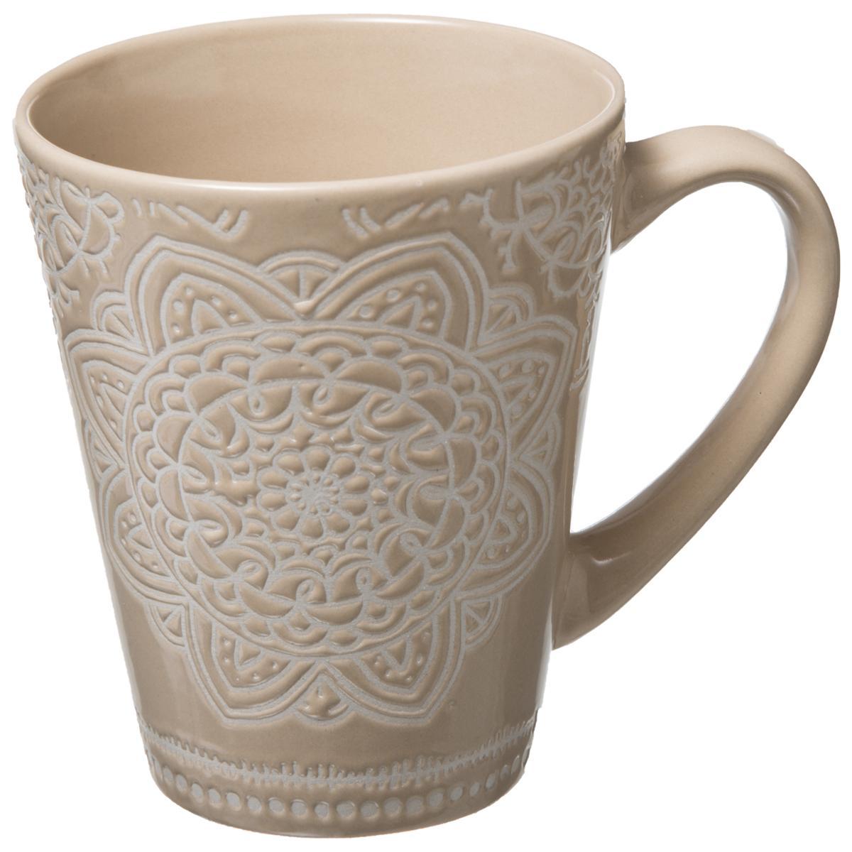 MUG INDONESIE 30CL