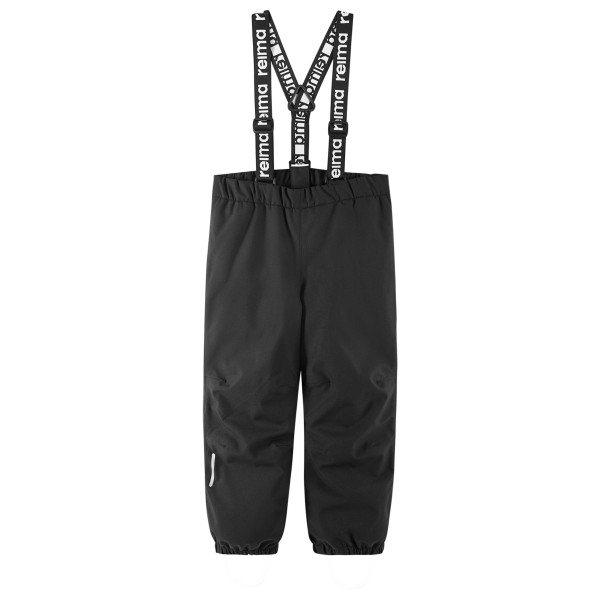 Reima - Kid's Leikisti - Pantalon hiver