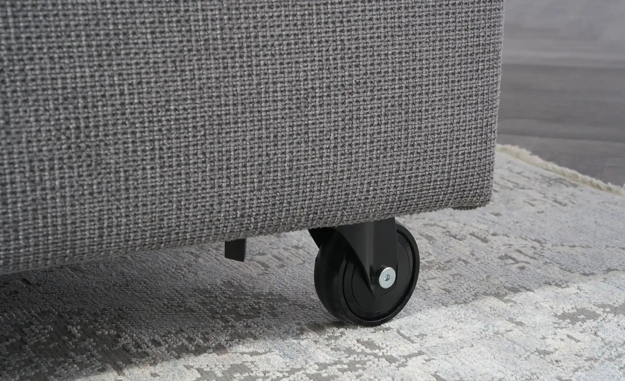 smart Ecksofa Carla