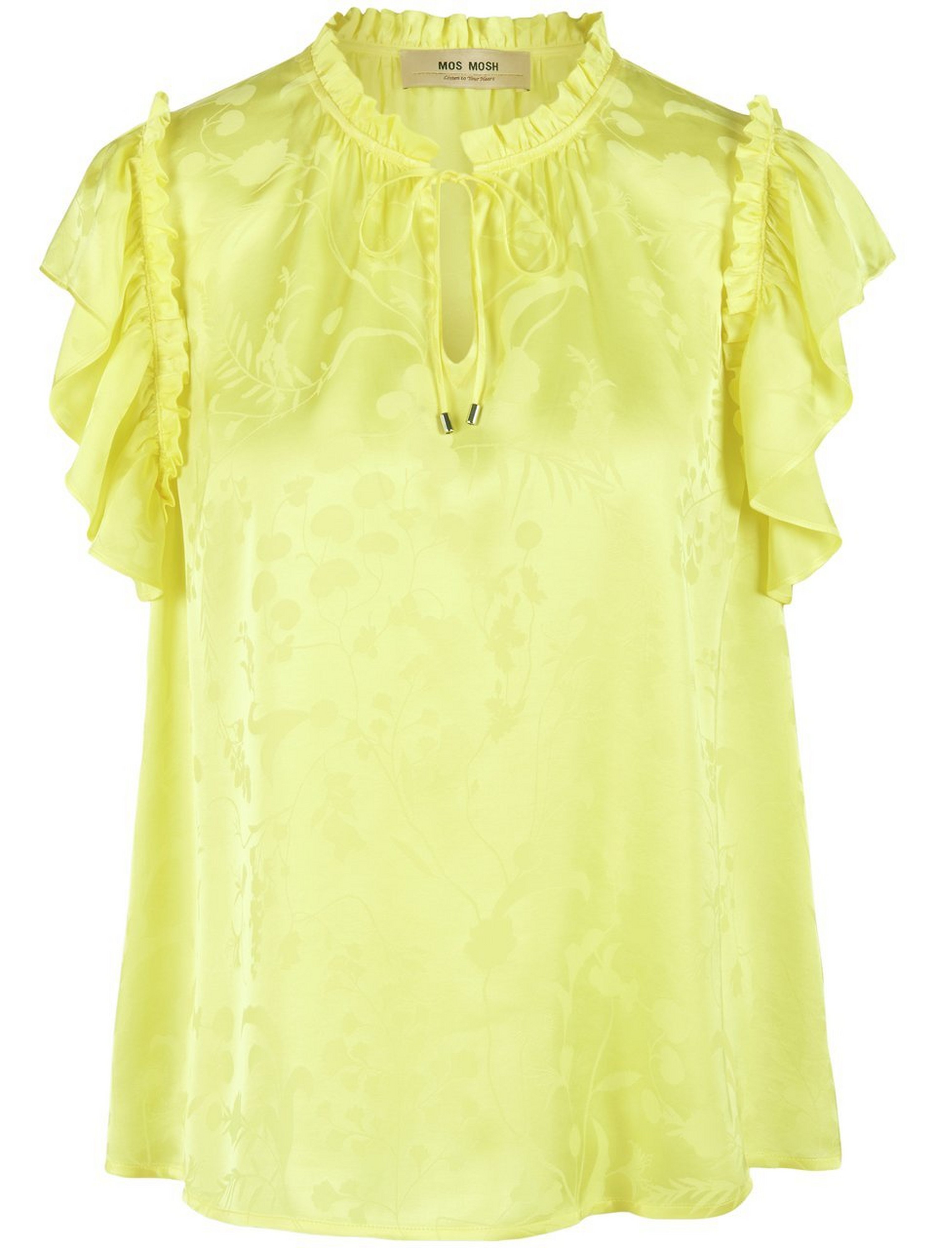 Bluse