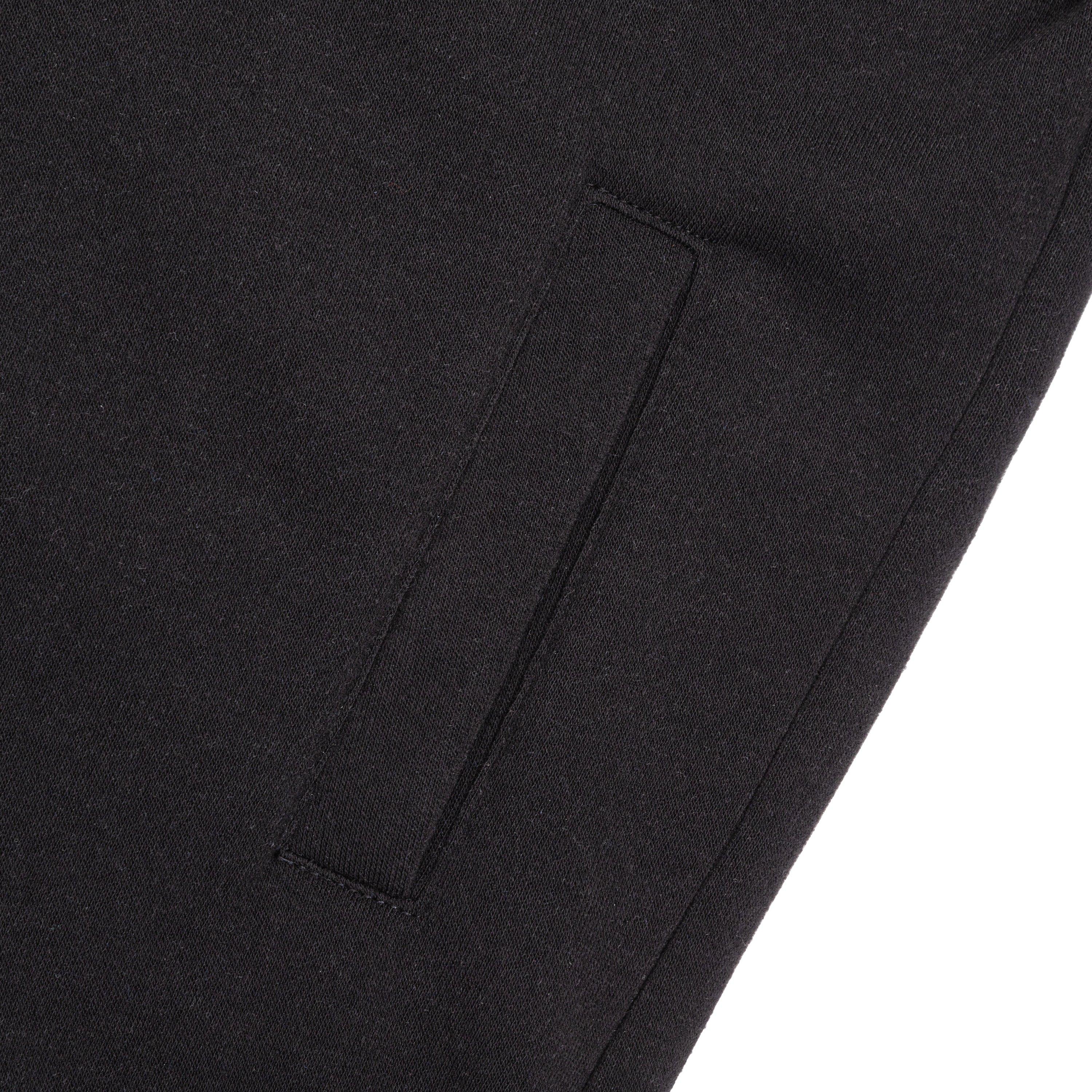 Donnay Fleece Tracksuit Juniors