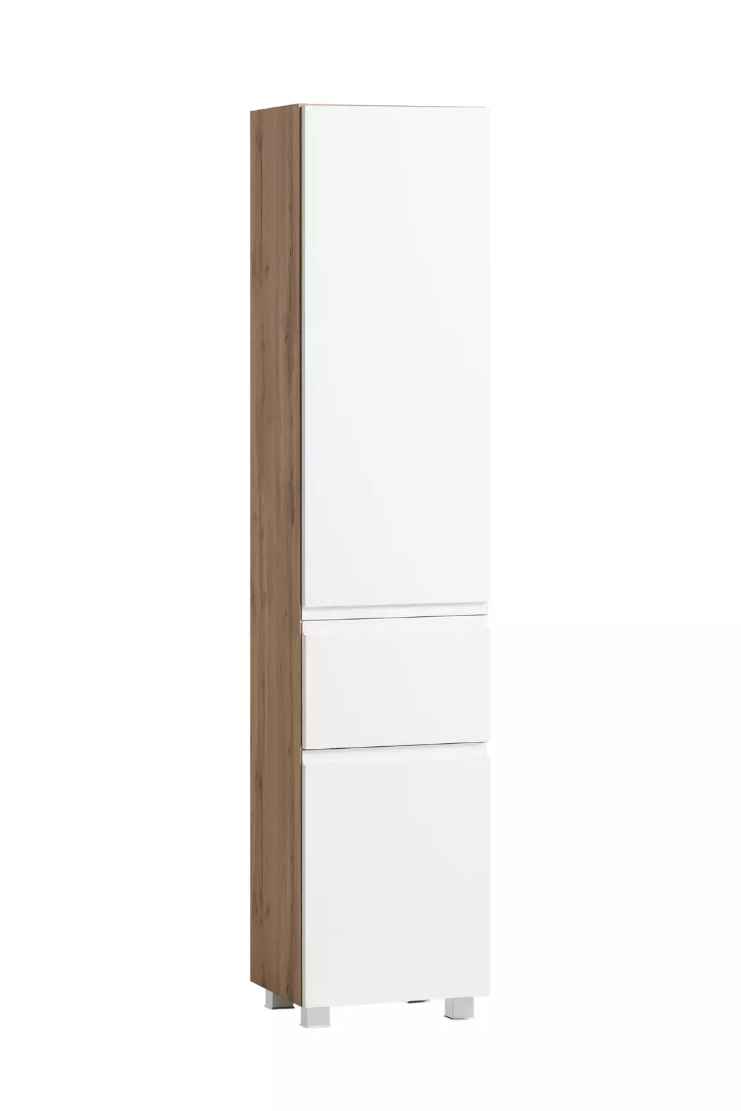 Hochschrank Monza